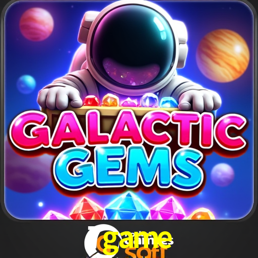 Experiência VIP 7game