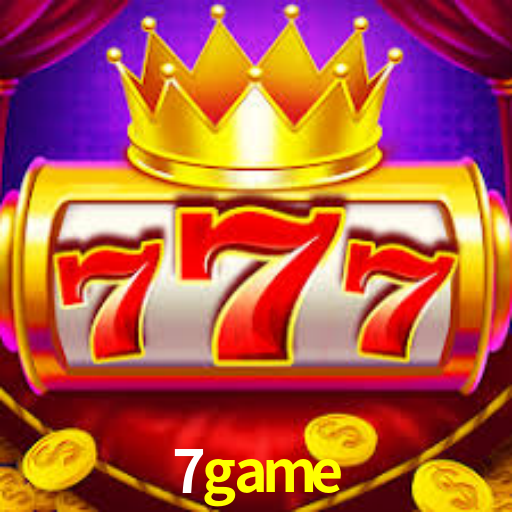 7game -  - 7game apk
