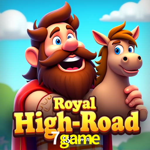 A Revolução dos Aplicativos de Jogos no 7game