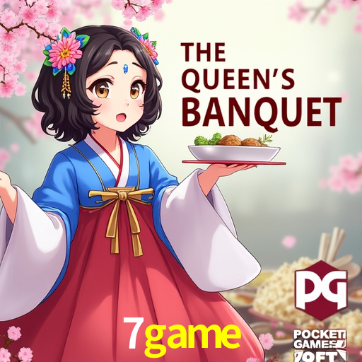 Descubra a Essência do 7game: Nossa História e Compromissos