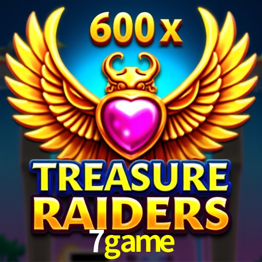 Desvendando o Mundo dos Jogos Virtuais na 7game