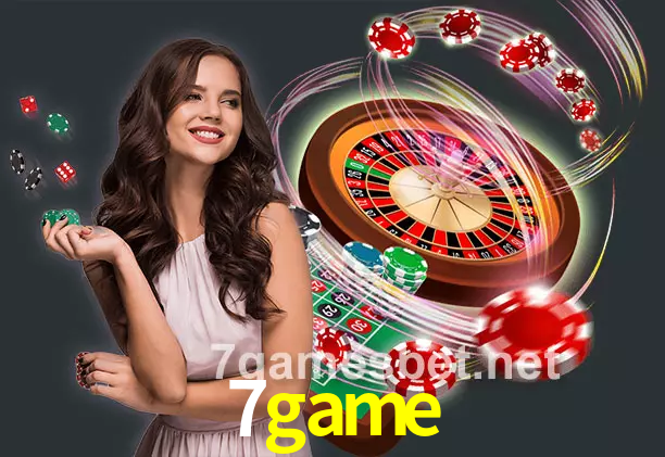 vivo no cassino 7game