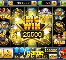 Crash Games Statistics 7game