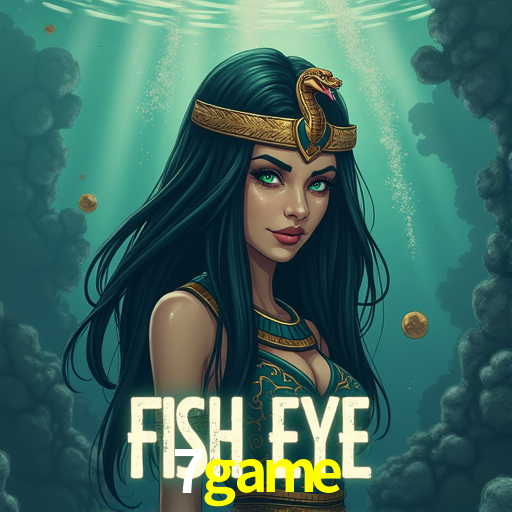 Inovações de Jogos na 7game: O Futuro das Experiências Interativas