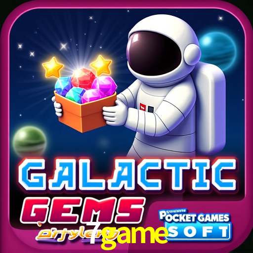 Desvendando o Mundo dos Jogos Virtuais na 7game