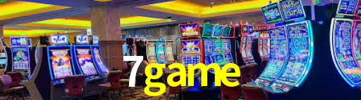 7game: A Experiência de Casino com Jogos de Mesa ao Vivo