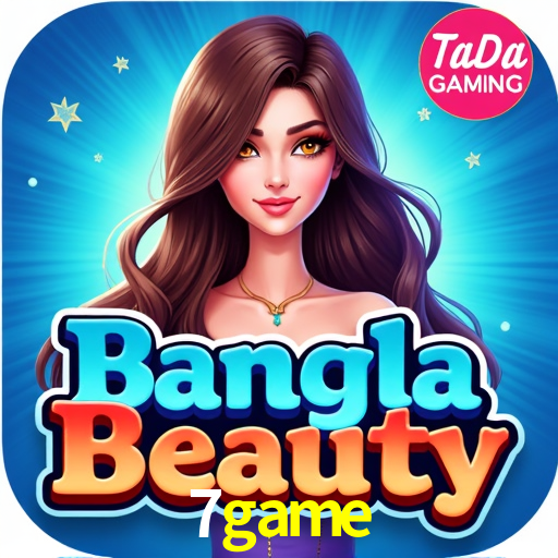 Descubra o Mundo do Cassino Online com 7game