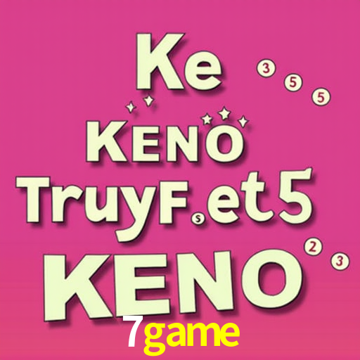 Apostas Esportivas na 7game: Um Guia Completo