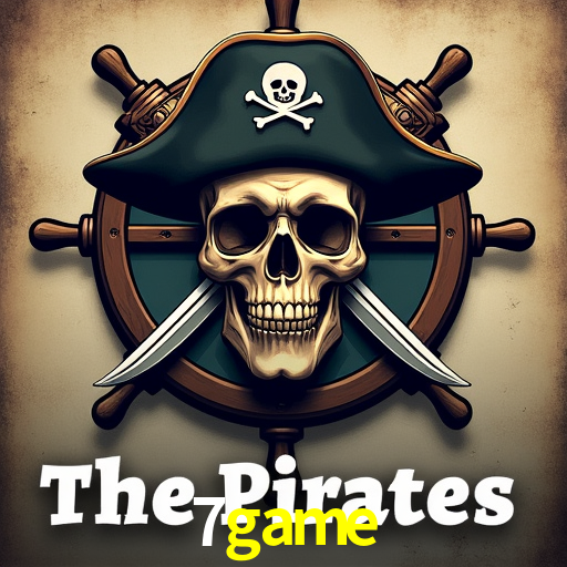 Explorando a Categoria de Eventos em Apostas na 7game