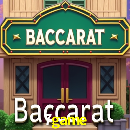 Descubra a Essência do 7game: Nossa História e Compromissos