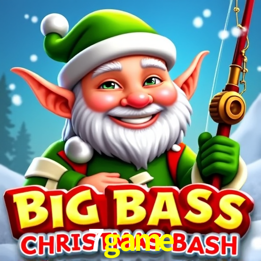 Blackjack Table 7game