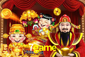 Experimente o Login Seguro Premium no 7game