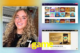 7game bet