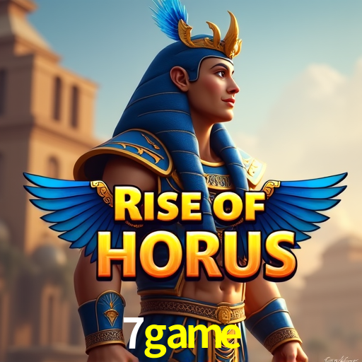 Descubra a Essência do 7game: Nossa História e Compromissos