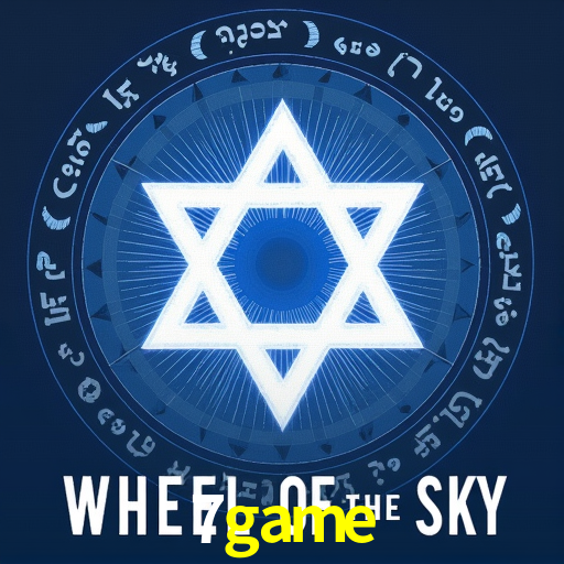 A Experiência Imersiva dos Cassinos Ao Vivo no 7game