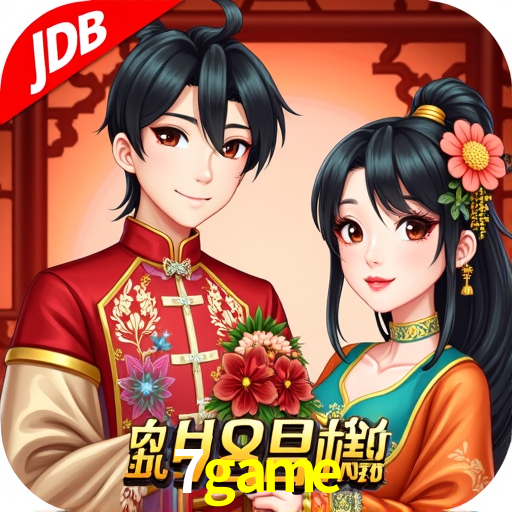 Explorando a Categoria de Eventos em Apostas na 7game