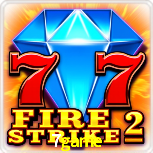 A Experiência Imersiva dos Cassinos Ao Vivo no 7game