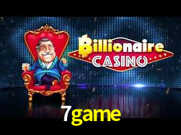 Crash Games Strategies 7game