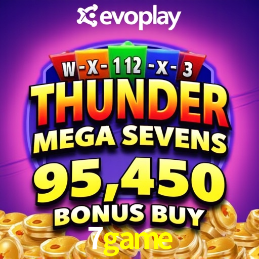 A Popularidade dos Caça-Níqueis no 7game