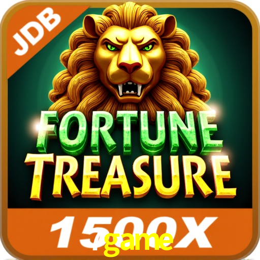 Dicas Essenciais para Melhorar seu Desempenho em Jogos de Palavras