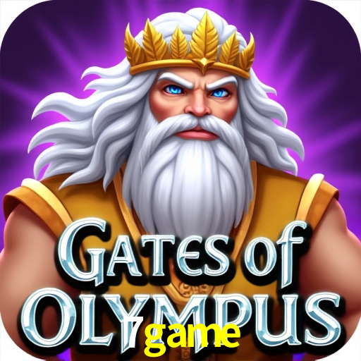 Desvendando o Mundo dos Jogos Virtuais na 7game