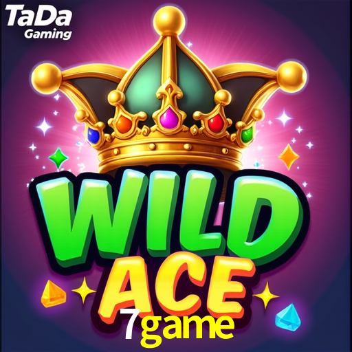 7game apk
