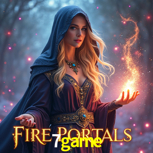 Game Statistics 7game