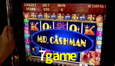 Gates of Olympus 7game