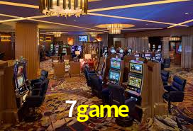 Instant EasyPaisa 7game