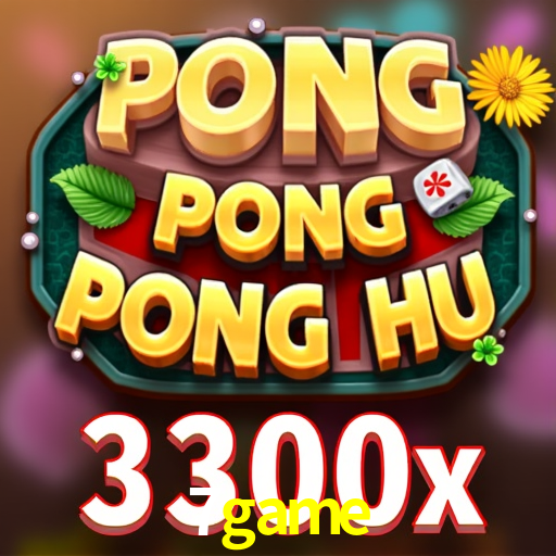 Exclusive Offers 7game