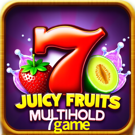 Descubra o Programa VIP da 7game: Vantagens Exclusivas para Jogadores