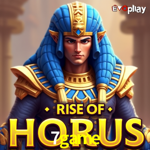 Account Benefits 7game