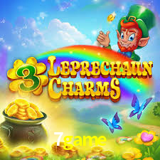 7game: Jogos de Caça-Níqueis-Altas Recompensas, Roleta-Velocidade, Blackjack-Desafios Máximos