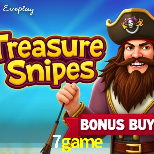 A Popularidade dos Caça-Níqueis no 7game