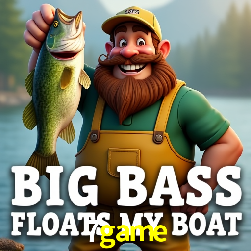 Descubra a Essência do 7game: Nossa História e Compromissos