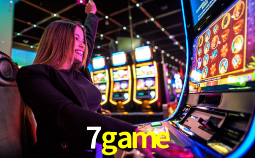 7game