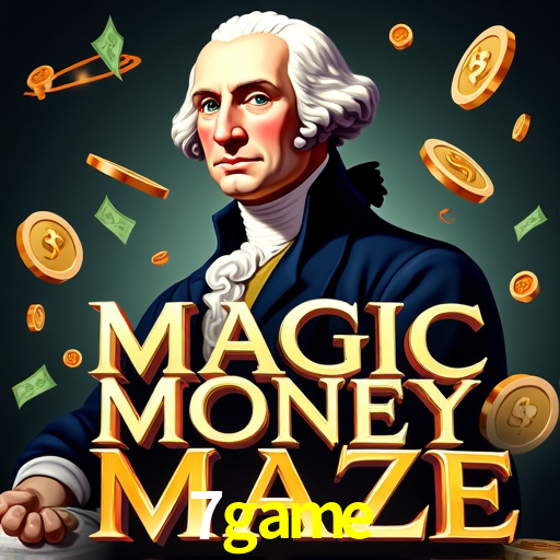 Descubra o Programa VIP da 7game: Vantagens Exclusivas para Jogadores