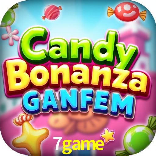 Gates of Olympus 7game