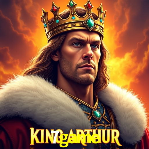 Apostas Esportivas na 7game: Um Guia Completo