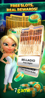 Ofertas Imperdíveis na 7game: Promoções e Bônus Que Valem a Pena