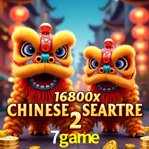 A Experiência Imersiva dos Cassinos Ao Vivo no 7game