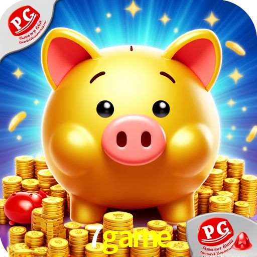 A Revolução dos Jogos Mobile: Diversão na Palma da Mão