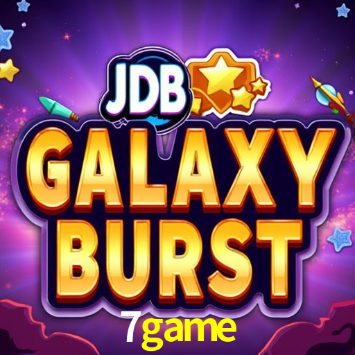 Explorando a Categoria de Eventos em Apostas na 7game