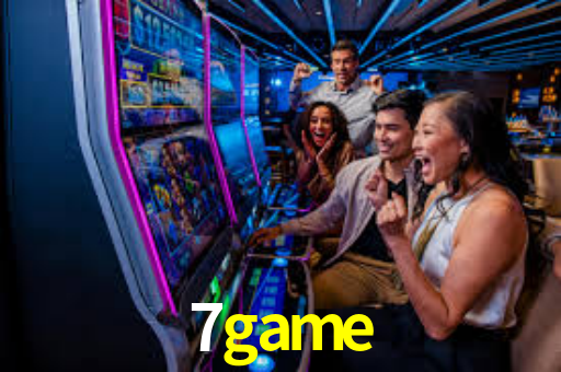 7game: Jogue Crash e Experimente Alta Recompensa Instantânea