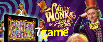 Premium Interface 7game