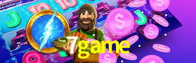 7game apk