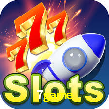 7game,7game apk