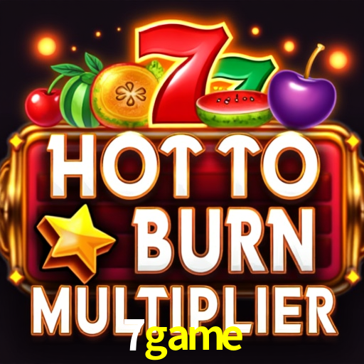 Bonus Features 7game