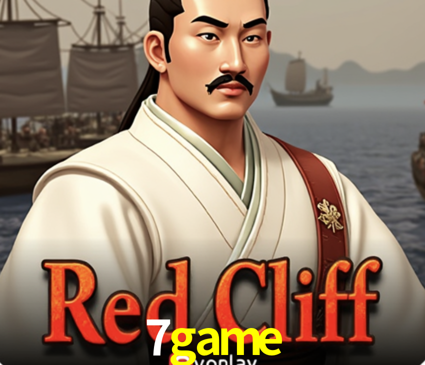 A Emoção da Loteria na 7game: Uma Chance de Mudança de Vida