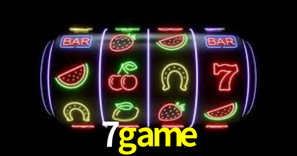7game bet